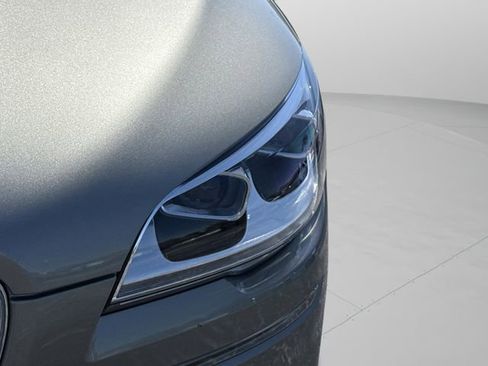 Used 2023 Lincoln Aviator Grand Touring w/ Equipment Group 301A image 17