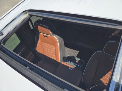 New 2026 GMC Sierra 1500 Denali Ultimate