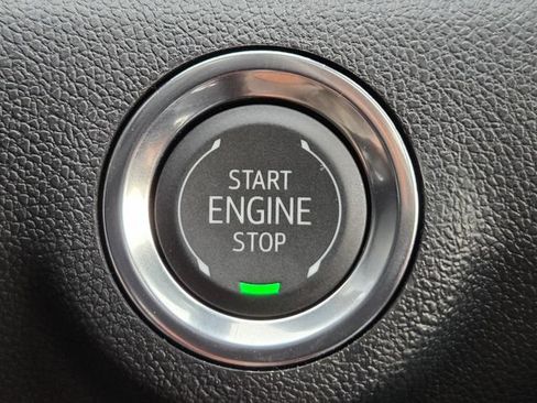 New 2026 GMC Terrain Denali AWD/4WD image 30