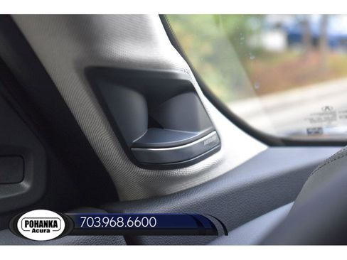 New 2026 Acura MDX w/ Technology Package image 33