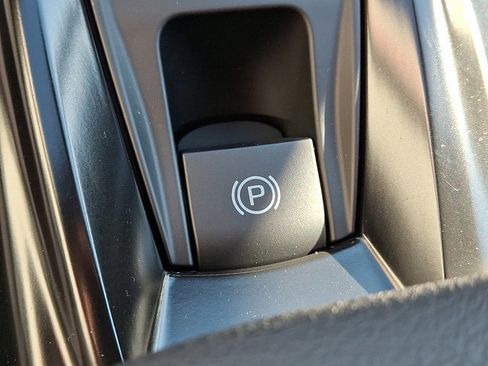 Used 2026 Toyota Camry SE image 24