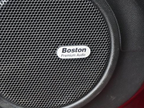 Used 2010 Chevrolet Camaro SS w/ RS Package image 18