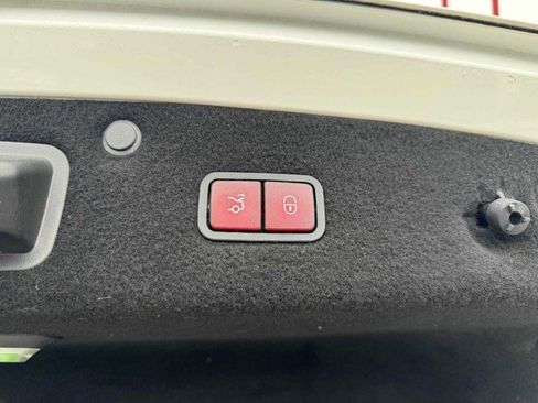 Used 2017 Mercedes-Benz S 63 AMG 4MATIC Cabriolet image 52