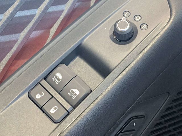New 2026 Dodge Charger Scat Pack AWD/4WD image 21