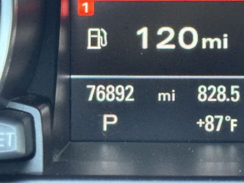 Used 2014 Audi S5 Premium Plus AWD/4WD image 10