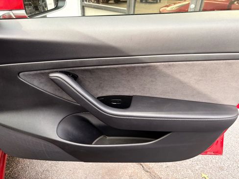 Used 2020 Tesla Model 3 Standard Range Plus image 20