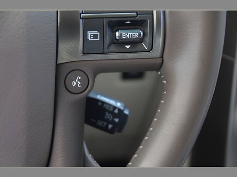 Used 2015 Lexus GX 460 w/ Premium Package AWD/4WD image 35