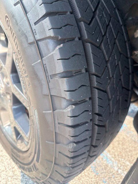 Used 2024 Honda Pilot TrailSport image 28