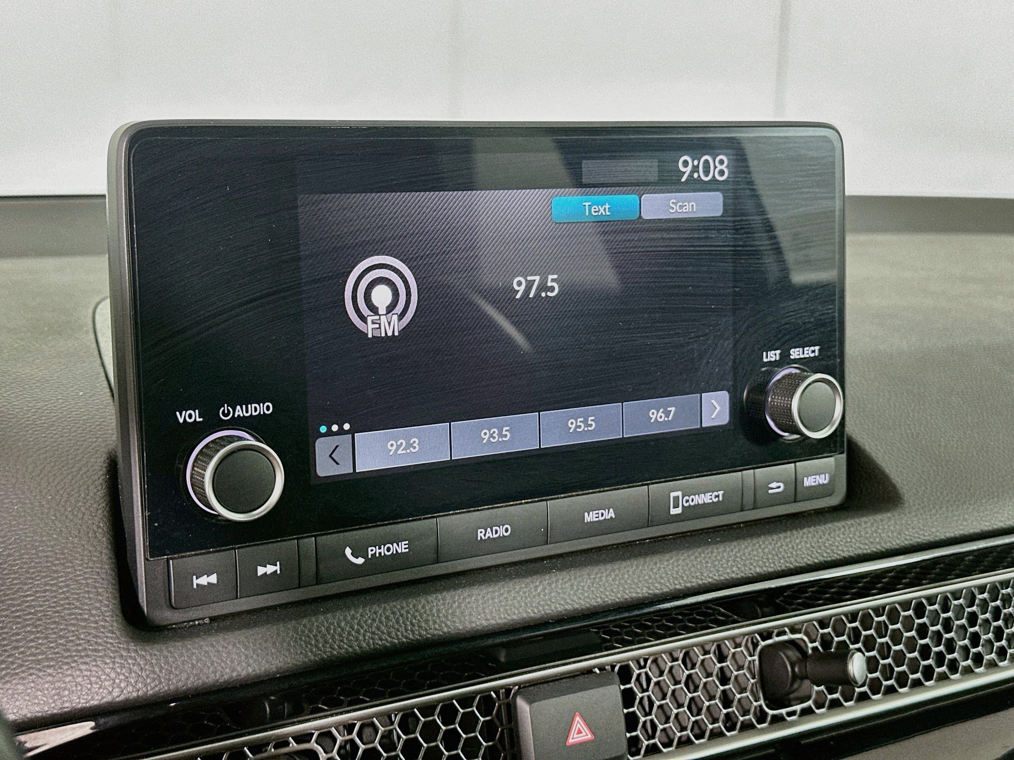 Used 2023 Honda Civic Sport image 19