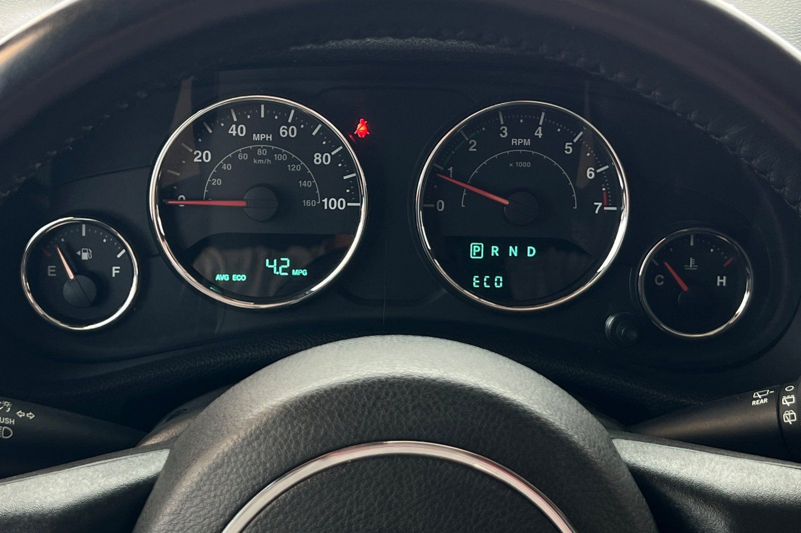 Used 2018 Jeep Wrangler Unlimited Sport S AWD/4WD image 32