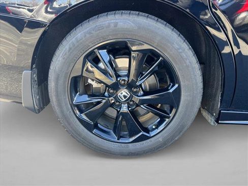 Used 2023 Honda Odyssey Sport image 25