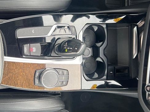 Used 2018 BMW X3 xDrive30i image 23