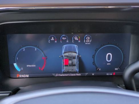 New 2026 Ford F250 King Ranch AWD/4WD image 28