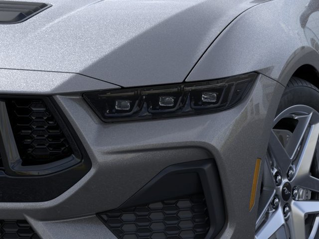 New 2026 Ford Mustang GT RWD image 18