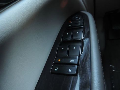 Used 2015 Buick Enclave Premium w/ Experience Buick Package image 26