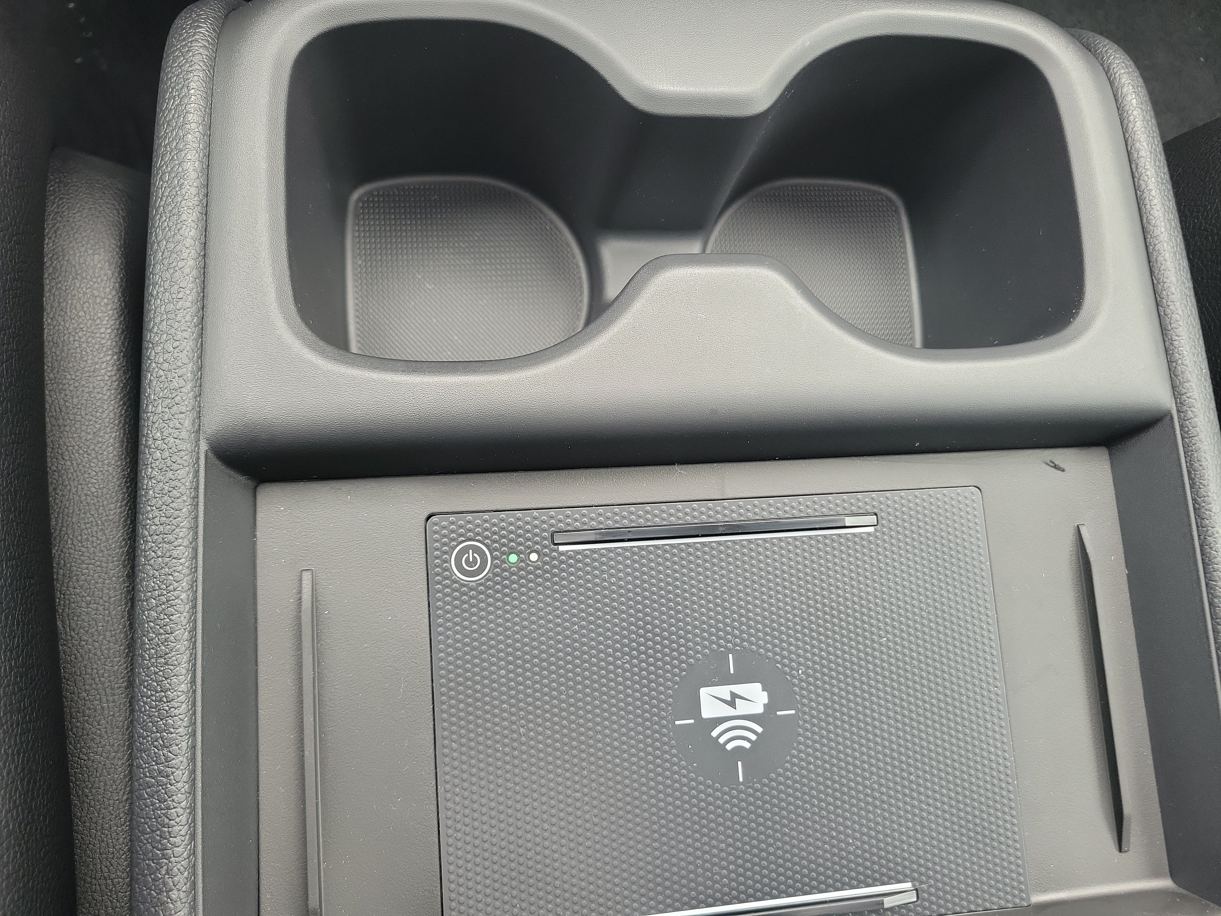 New 2026 Honda Odyssey Sport-L image 31