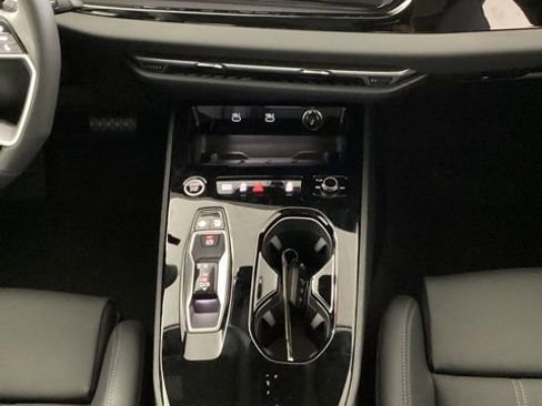 New 2025 Audi A5 2.0T Premium Plus w/ Premium Plus image 21