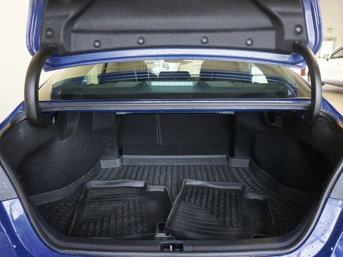 Certified 2023 Toyota Camry XLE image 19