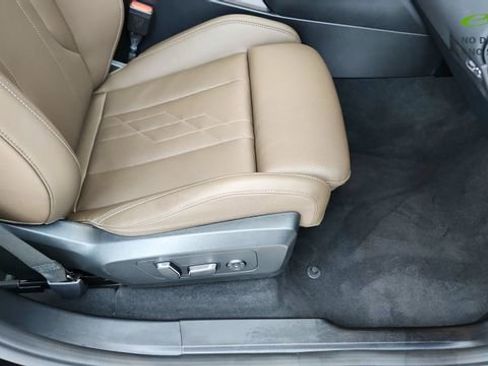 Used 2025 BMW X3 xDrive30 w/ Premium Package AWD/4WD image 23