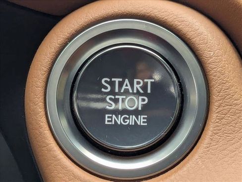 Used 2023 Lexus IS 300 w/ Comfort Package RWD image 11