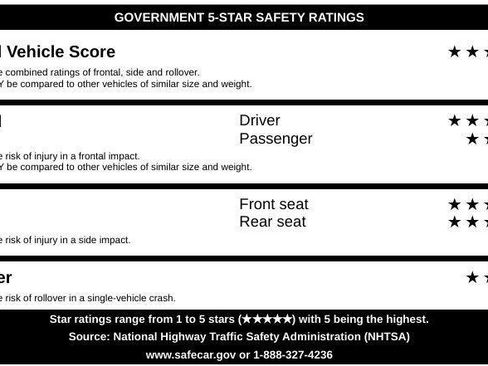 Used 2012 Toyota Camry SE image 69