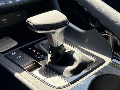 New 2026 Hyundai Elantra SEL Sport Premium FWD image 26