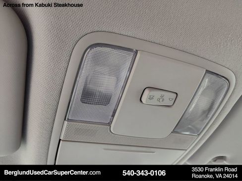 Used 2022 Kia Soul LX image 27