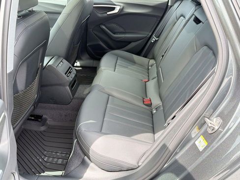 New 2026 Audi A5 2.0T Premium AWD/4WD image 15