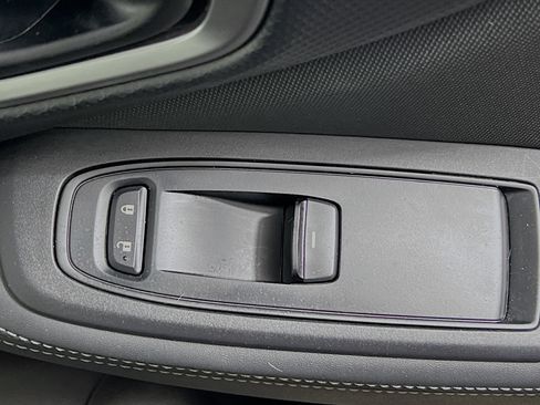 Used 2019 Subaru Forester image 31