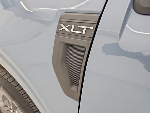 Used 2024 Ford Maverick XLT image 42