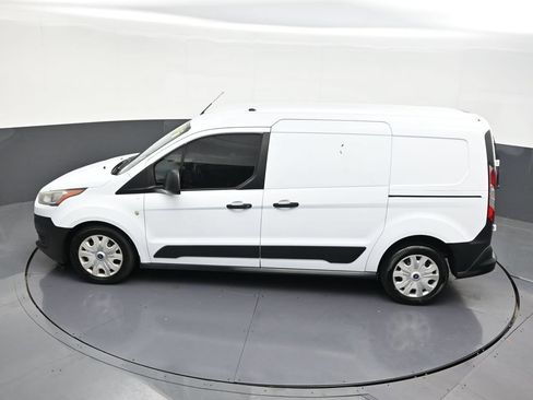Used 2019 Ford Transit Connect XL FWD image 18