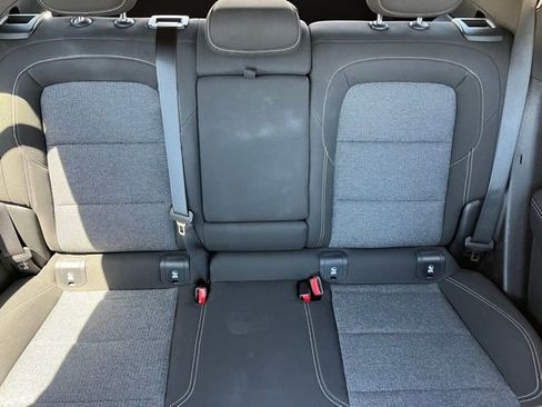 Used 2026 GMC Terrain Elevation image 15