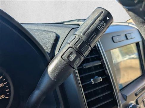 Used 2018 Ford F150 XLT w/ Equipment Group 302A Luxury image 16