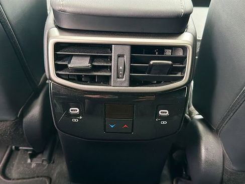 Used 2023 Lexus RX 350 Premium w/ Accessory Package AWD/4WD image 23