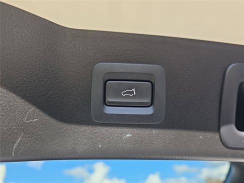 Used 2019 MAZDA CX-5 Grand Touring w/ GT Premium Package image 10