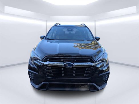 Certified 2024 Subaru Ascent Premium w/ Convenience Package image 8