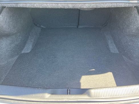 Used 2020 Dodge Charger Scat Pack w/ Daytona Edition Group image 16