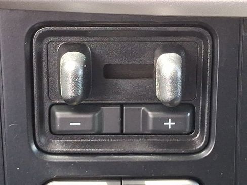 Used 2023 Ford F350 XLT w/ 360-Degree Camera Package AWD/4WD image 25