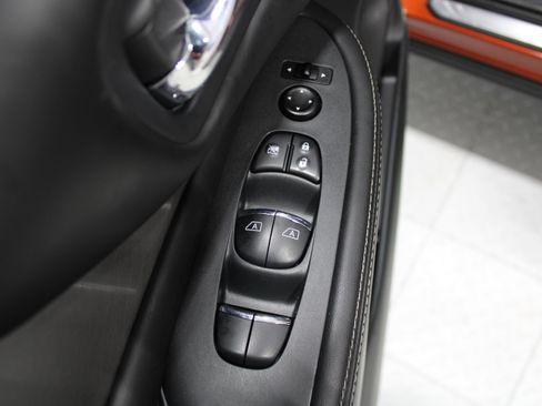 Used 2021 Nissan Murano SL w/ SL Moonroof Package AWD/4WD image 45