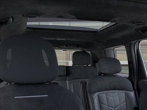 New 2027 Kia Telluride SX Prestige X-Pro image 27