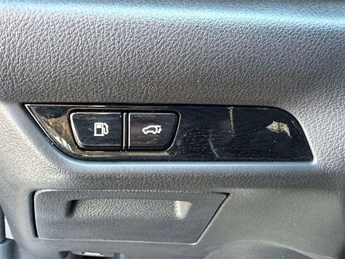 Certified 2022 Lexus NX 250 FWD image 22