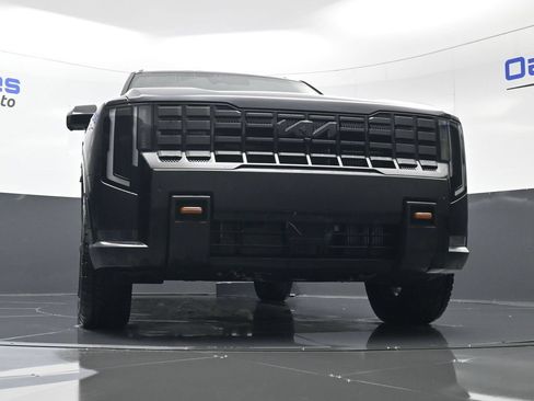 Used 2027 Kia Telluride SX Prestige X-Pro AWD/4WD image 44