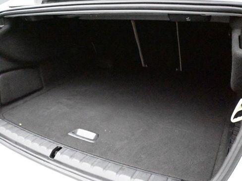 Used 2022 BMW 228i xDrive Gran Coupe w/ Convenience Package AWD/4WD image 12