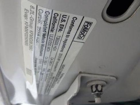 Used 2019 Ford F250 XL w/ Power Equipment Group image 33