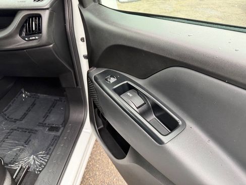 Used 2020 RAM ProMaster City SLT image 15