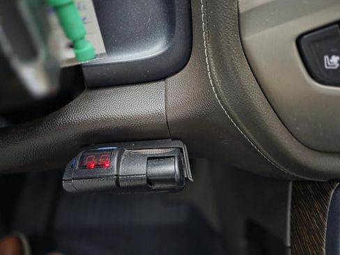 Certified 2018 GMC Sierra 1500 Denali image 47