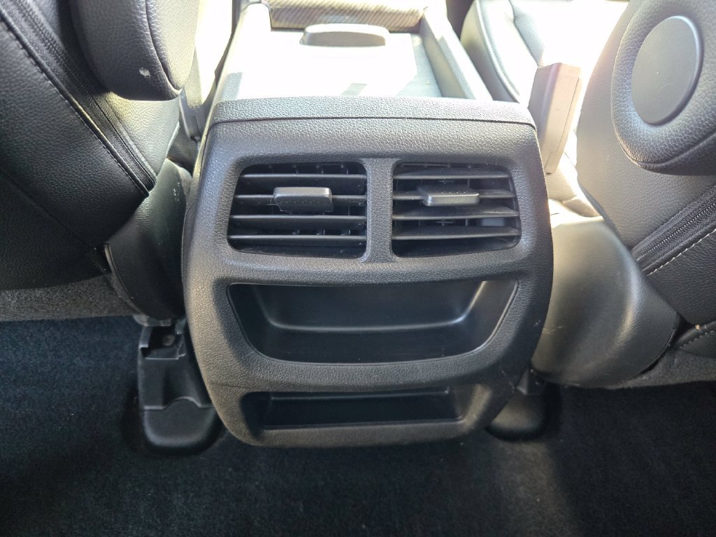 Used 2019 Honda Ridgeline RTL image 13