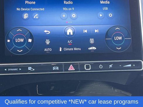 Certified 2025 Mercedes-Benz GLC 300 image 28