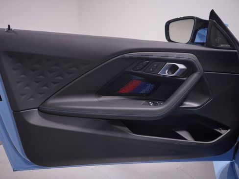 New 2026 BMW M2 w/ Lighting Package image 15