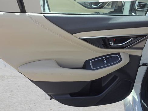 Used 2020 Subaru Legacy Limited w/ Popular Package #2 image 22